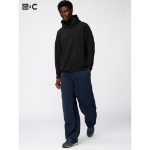 Uniqlo Sweat Wide Pants