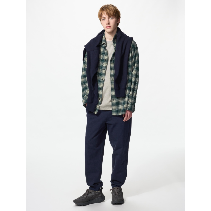 Uniqlo Sweatpants