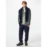 Uniqlo Sweatpants
