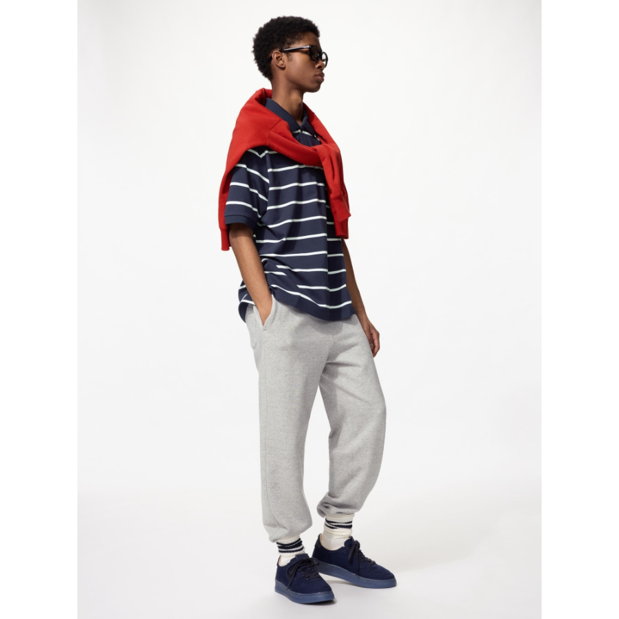 Uniqlo Sweatpants