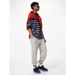 Uniqlo Sweatpants