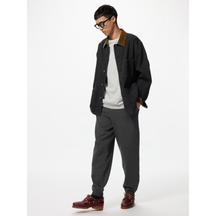 Uniqlo Sweatpants