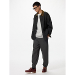 Uniqlo Sweatpants