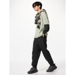 Uniqlo Sweatpants