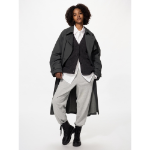 Uniqlo Sweatpants