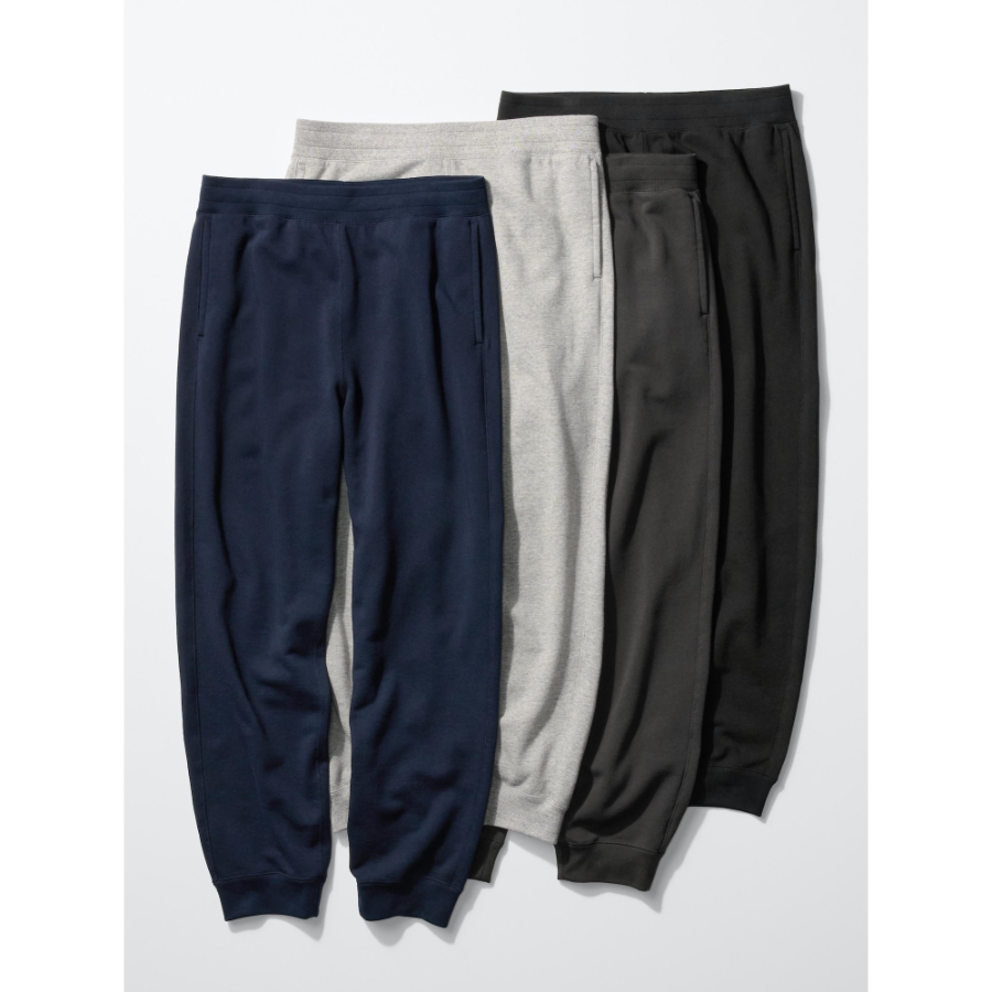 Uniqlo Sweatpants