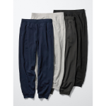 Uniqlo Sweatpants