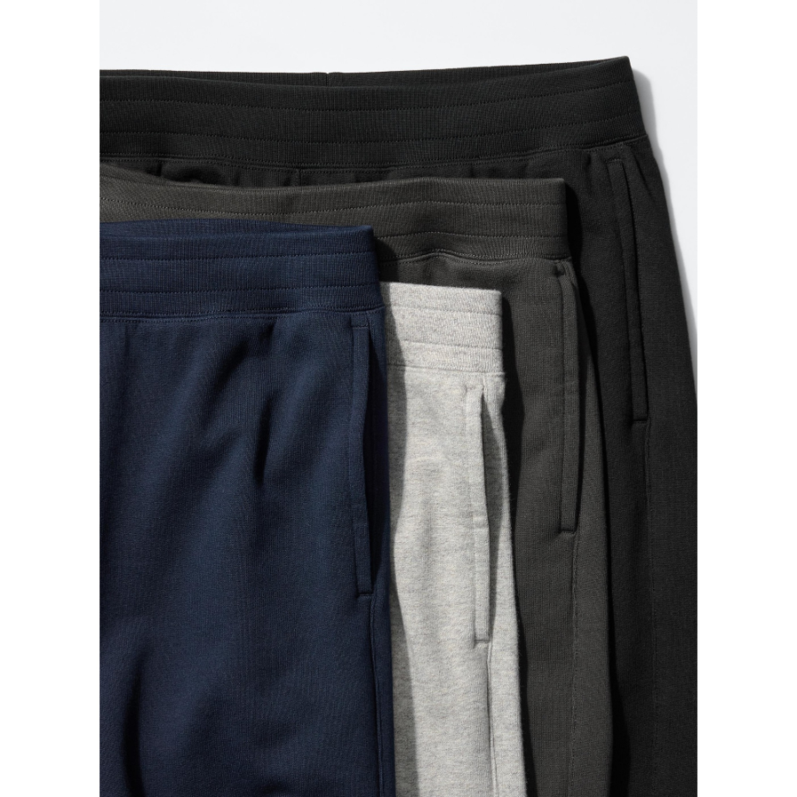 Uniqlo Sweatpants