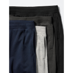 Uniqlo Sweatpants
