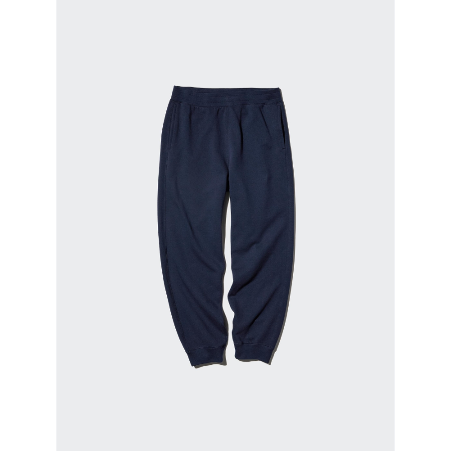 Uniqlo Sweatpants