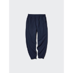Uniqlo Sweatpants