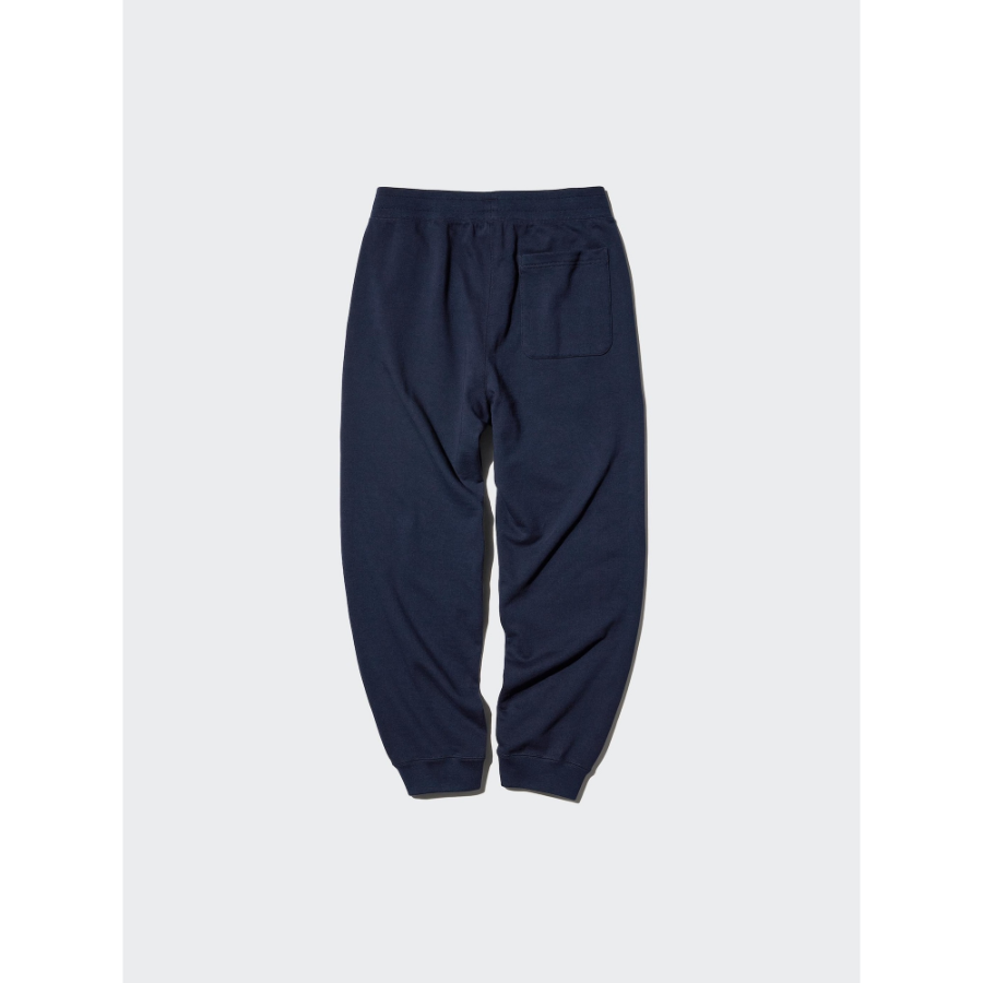 Uniqlo Sweatpants