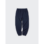 Uniqlo Sweatpants