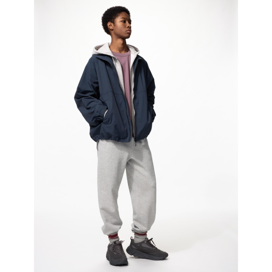 Uniqlo Sweatpants