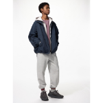 Uniqlo Sweatpants