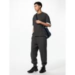 Uniqlo Sweatpants