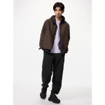 Uniqlo Sweatpants