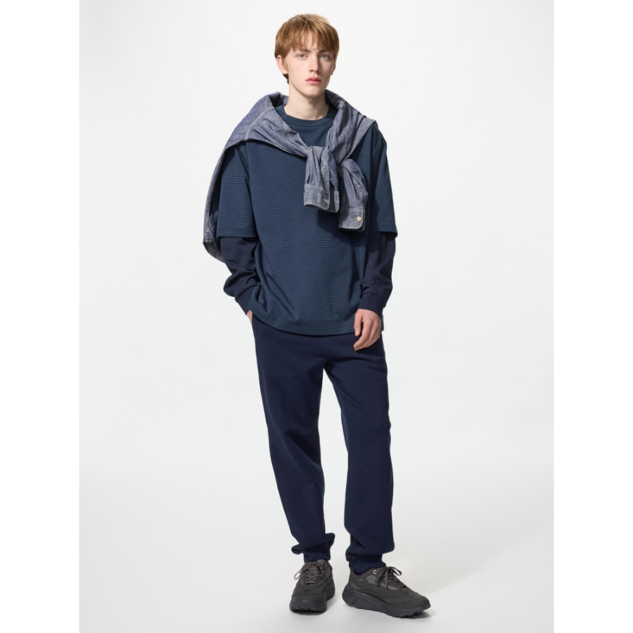 Uniqlo Sweatpants