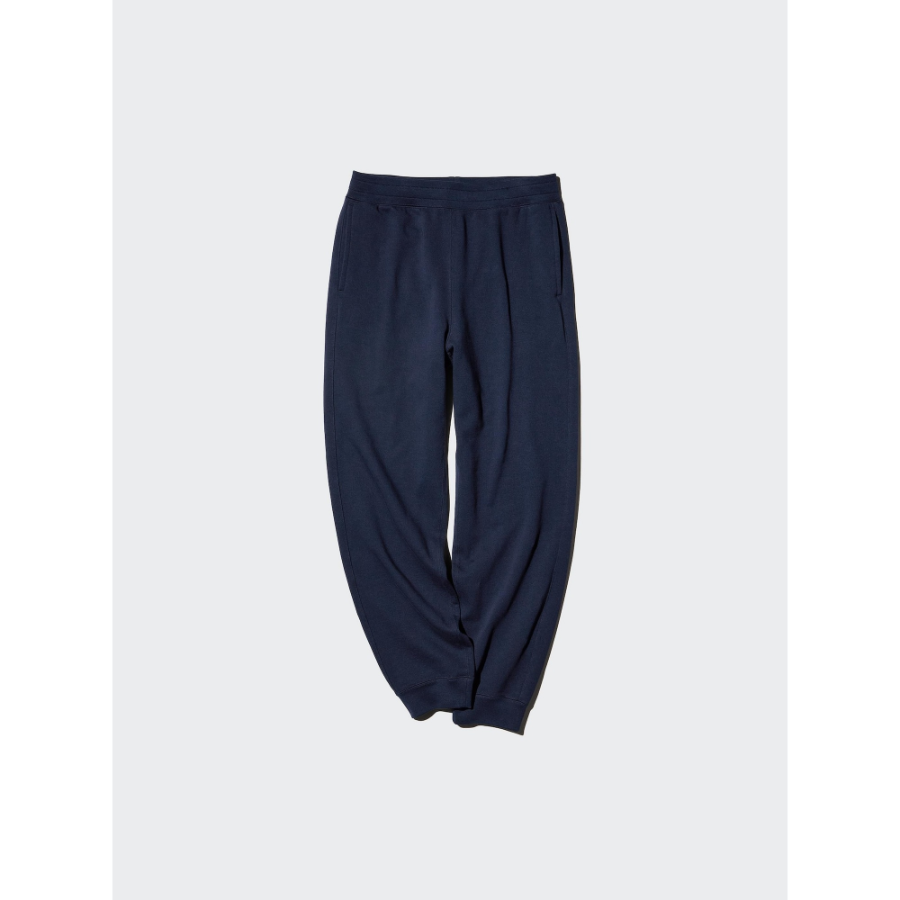 Uniqlo Sweatpants