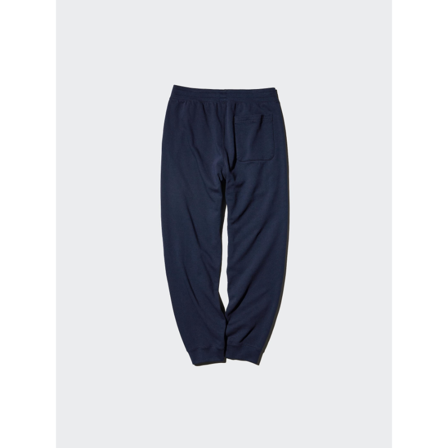 Uniqlo Sweatpants