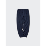 Uniqlo Sweatpants