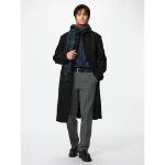 Uniqlo Warm Smart Pants