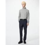 Uniqlo Warm Smart Pants