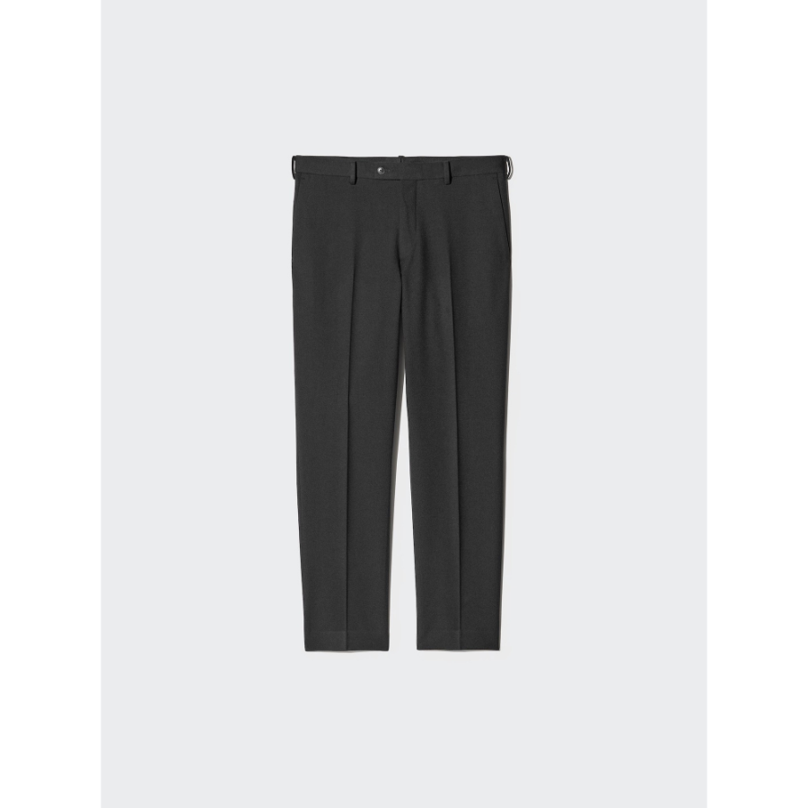 Uniqlo Warm Smart Pants