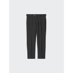 Uniqlo Warm Smart Pants