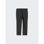 Uniqlo Warm Smart Pants
