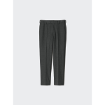 Uniqlo Warm Smart Pants
