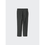 Uniqlo Warm Smart Pants