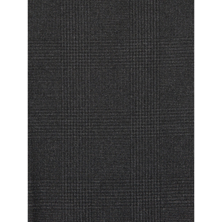 Uniqlo Warm Smart Pants