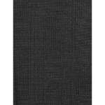 Uniqlo Warm Smart Pants