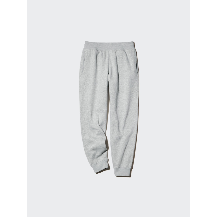 Uniqlo Warm Boa Sweatpants