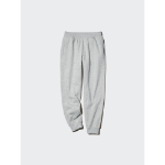 Uniqlo Warm Boa Sweatpants