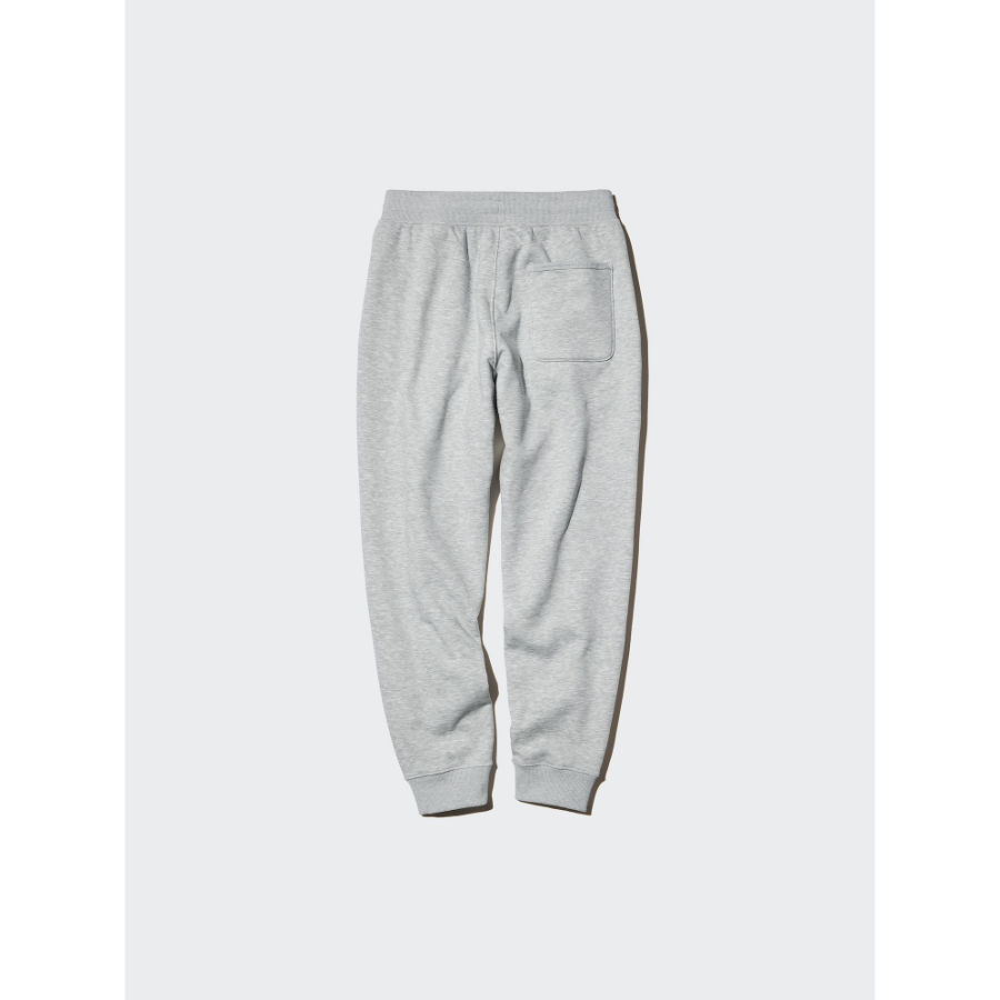 Uniqlo Warm Boa Sweatpants