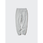 Uniqlo Warm Boa Sweatpants
