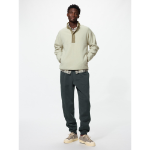 Uniqlo Warm Boa Sweatpants