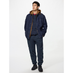 Uniqlo Warm Boa Sweatpants