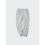Uniqlo Warm Boa Sweatpants