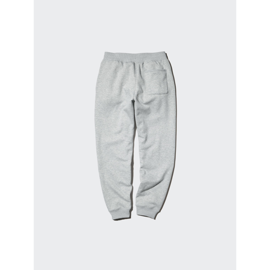 Uniqlo Warm Boa Sweatpants