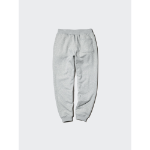 Uniqlo Warm Boa Sweatpants