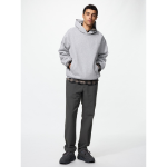 Uniqlo Warm Stretch Pants