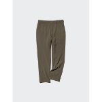 Uniqlo Warm Stretch Pants