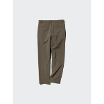 Uniqlo Warm Stretch Pants