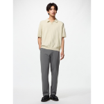 Uniqlo Ultra Stretch Active Tapered Pants