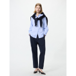 Uniqlo Ultra Stretch Active Tapered Pants