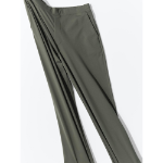 Uniqlo Ultra Stretch Active Tapered Pants