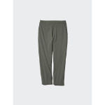 Uniqlo Ultra Stretch Active Tapered Pants